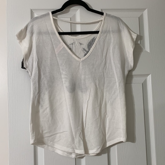 12 Tops - Picture 7 of 11